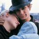 Image for article titled L'Enfant (The Child)
